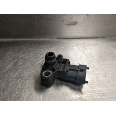 04Q217 Manifold Absolute Pressure MAP Sensor From 2017 GMC Acadia Limited  3.6 55573248